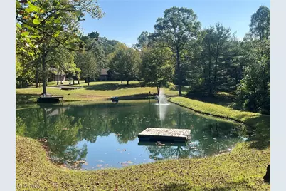 5174 Lightner Ridge Road, Stockport, OH 43787 - Photo 48