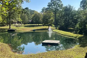 5174 Lightner Ridge Rd, Stockport, OH 43787 - Photo 48