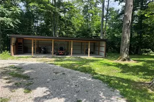 5174 Lightner Ridge Rd, Stockport, OH 43787 - Photo 36