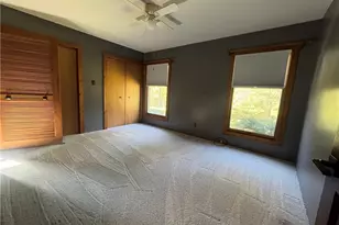 5174 Lightner Ridge Rd, Stockport, OH 43787 - Photo 16