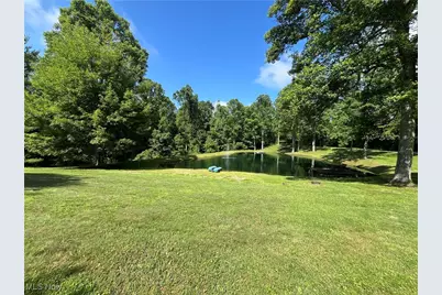 5174 Lightner Ridge Road, Stockport, OH 43787 - Photo 38