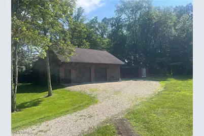 5174 Lightner Ridge Road, Stockport, OH 43787 - Photo 6