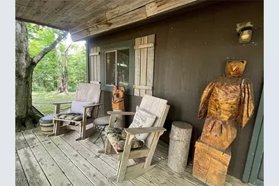 5174 Lightner Ridge Road, Stockport, OH 43787 - Photo 24