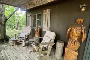 5174 Lightner Ridge Rd, Stockport, OH 43787 - Photo 24