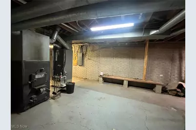 5174 Lightner Ridge Road, Stockport, OH 43787 - Photo 22