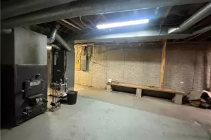 5174 Lightner Ridge Rd, Stockport, OH 43787 - Photo 22