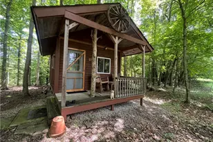 5174 Lightner Ridge Rd, Stockport, OH 43787 - Photo 26