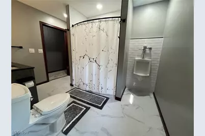 5174 Lightner Ridge Road, Stockport, OH 43787 - Photo 14