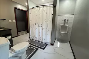 5174 Lightner Ridge Rd, Stockport, OH 43787 - Photo 14