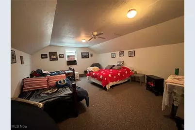 5174 Lightner Ridge Road, Stockport, OH 43787 - Photo 34