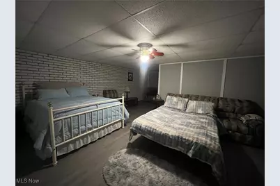 5174 Lightner Ridge Road, Stockport, OH 43787 - Photo 18