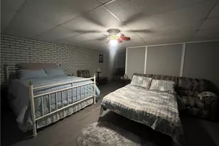 5174 Lightner Ridge Rd, Stockport, OH 43787 - Photo 18