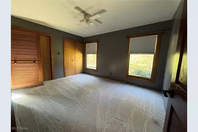 5174 Lightner Ridge Road, Stockport, OH 43787 - Photo 44