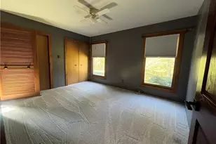 5174 Lightner Ridge Rd, Stockport, OH 43787 - Photo 44