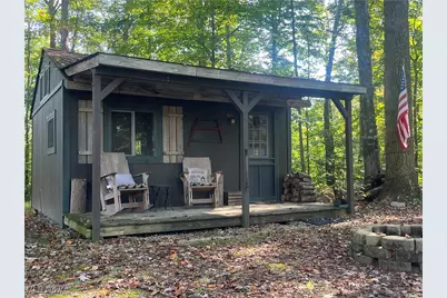 5174 Lightner Ridge Road, Stockport, OH 43787 - Photo 28