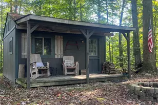 5174 Lightner Ridge Rd, Stockport, OH 43787 - Photo 28