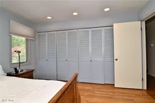 30700 Ainsworth Dr, Loveland, OH 44124 - Photo 26