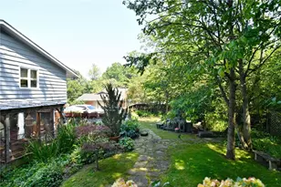 30700 Ainsworth Dr, Loveland, OH 44124 - Photo 44