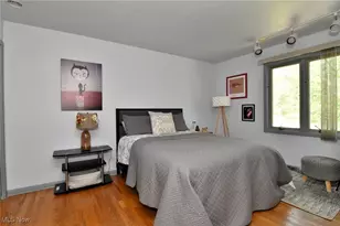 30700 Ainsworth Dr, Loveland, OH 44124 - Photo 28