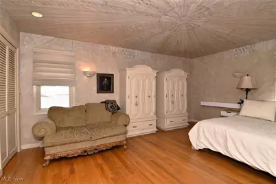 30700 Ainsworth Drive, Loveland, OH 44124 - Photo 18