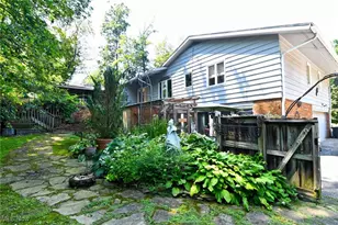 30700 Ainsworth Dr, Loveland, OH 44124 - Photo 48