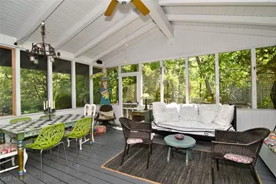 30700 Ainsworth Drive, Loveland, OH 44124 - Photo 10