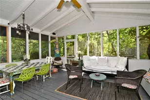 30700 Ainsworth Dr, Loveland, OH 44124 - Photo 10