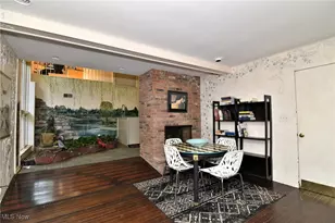 30700 Ainsworth Dr, Loveland, OH 44124 - Photo 36