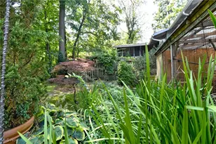 30700 Ainsworth Dr, Loveland, OH 44124 - Photo 46