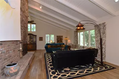 30700 Ainsworth Drive, Loveland, OH 44124 - Photo 6