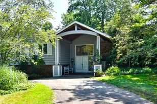 30700 Ainsworth Dr, Loveland, OH 44124 - Photo 2