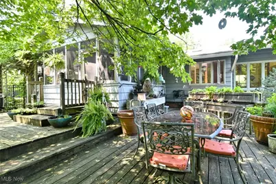 30700 Ainsworth Drive, Loveland, OH 44124 - Photo 42