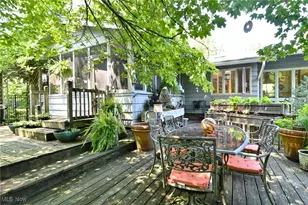 30700 Ainsworth Dr, Loveland, OH 44124 - Photo 42