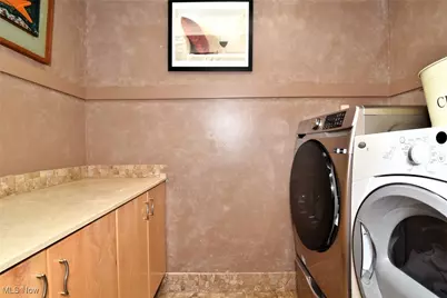 30700 Ainsworth Drive, Loveland, OH 44124 - Photo 30