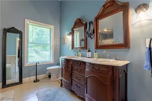 7716 N Rdg Pl, Lisbon, OH 44432 - Photo 18