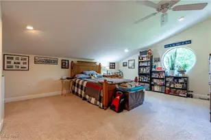 7716 N Rdg Pl, Lisbon, OH 44432 - Photo 24