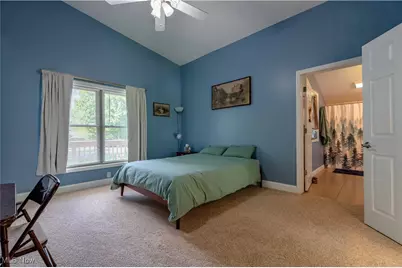 7716 N Ridge Place, Lisbon, OH 44432 - Photo 22