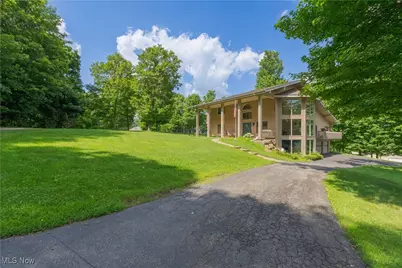 7716 N Ridge Place, Lisbon, OH 44432 - Photo 6