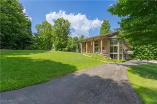 7716 N Rdg Pl, Lisbon, OH 44432 - Photo 6