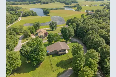 7716 N Ridge Place, Lisbon, OH 44432 - Photo 32