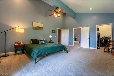 7716 N Ridge Place, Lisbon, OH 44432 - Photo 20