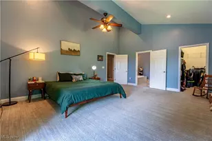 7716 N Rdg Pl, Lisbon, OH 44432 - Photo 20