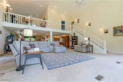 7716 N Ridge Place, Lisbon, OH 44432 - Photo 12