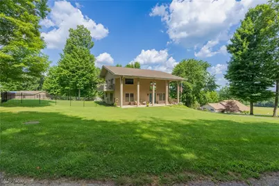 7716 N Ridge Place, Lisbon, OH 44432 - Photo 8