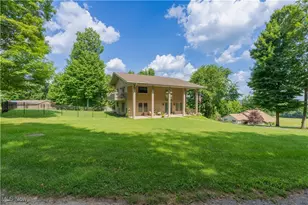 7716 N Rdg Pl, Lisbon, OH 44432 - Photo 8