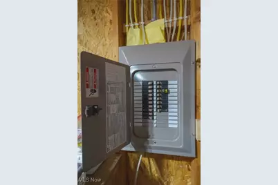 7716 N Ridge Place, Lisbon, OH 44432 - Photo 30