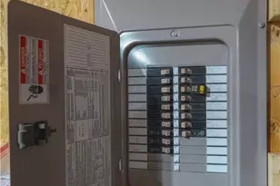 7716 N Rdg Pl, Lisbon, OH 44432 - Photo 30