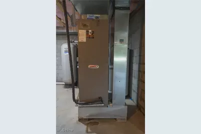 7716 N Ridge Place, Lisbon, OH 44432 - Photo 28