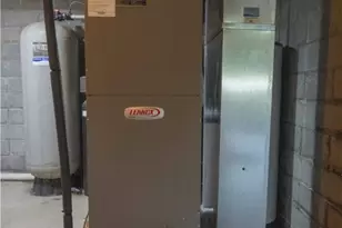 7716 N Rdg Pl, Lisbon, OH 44432 - Photo 28