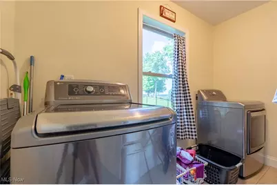 7716 N Ridge Place, Lisbon, OH 44432 - Photo 16